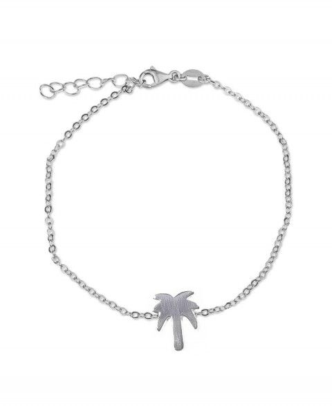 Pulsera Palmtree