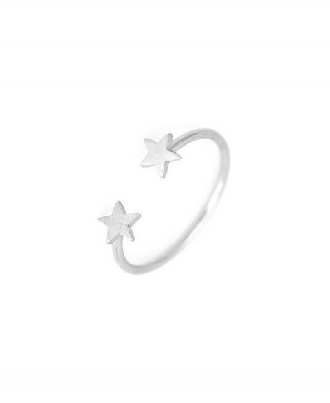 Anillo Stars