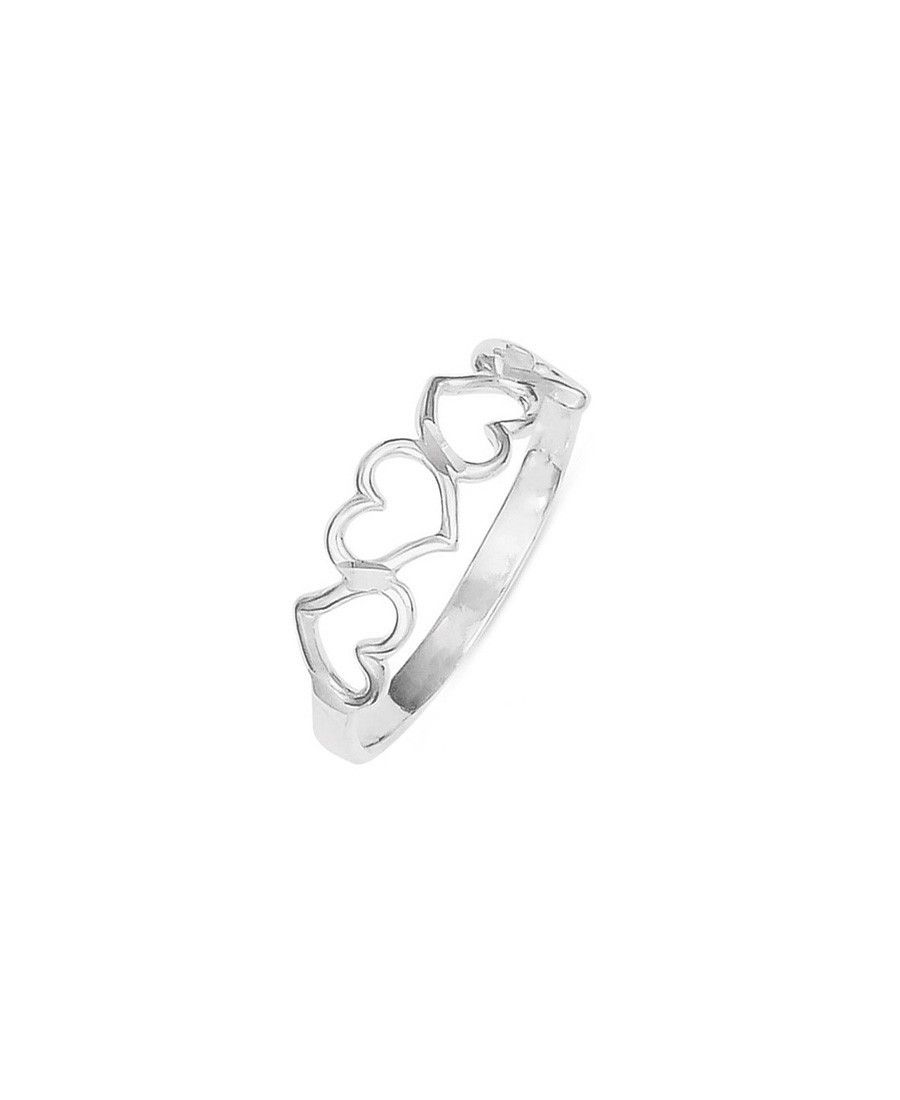 anillo-corazones.jpg