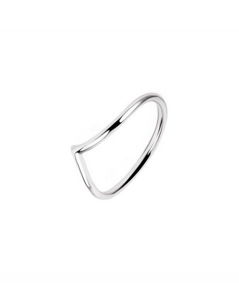 Anillo Pico