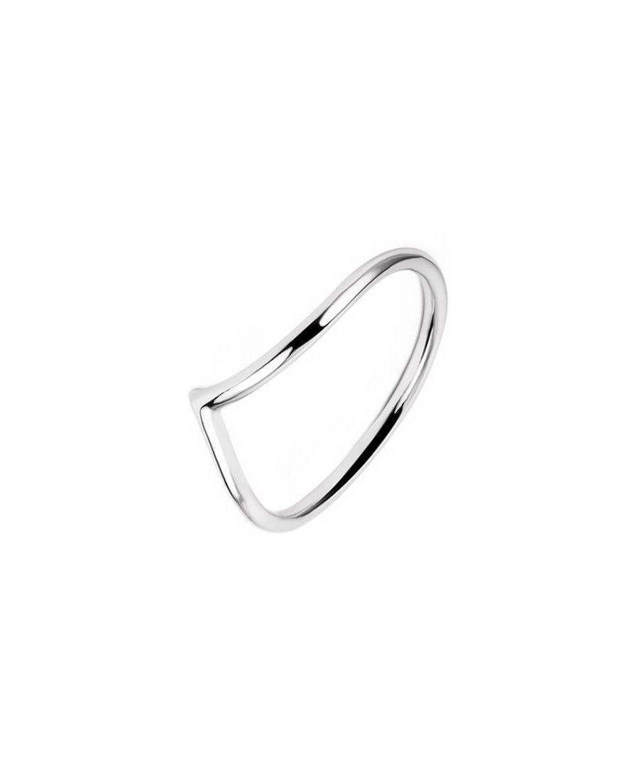 anillo-pico.jpg