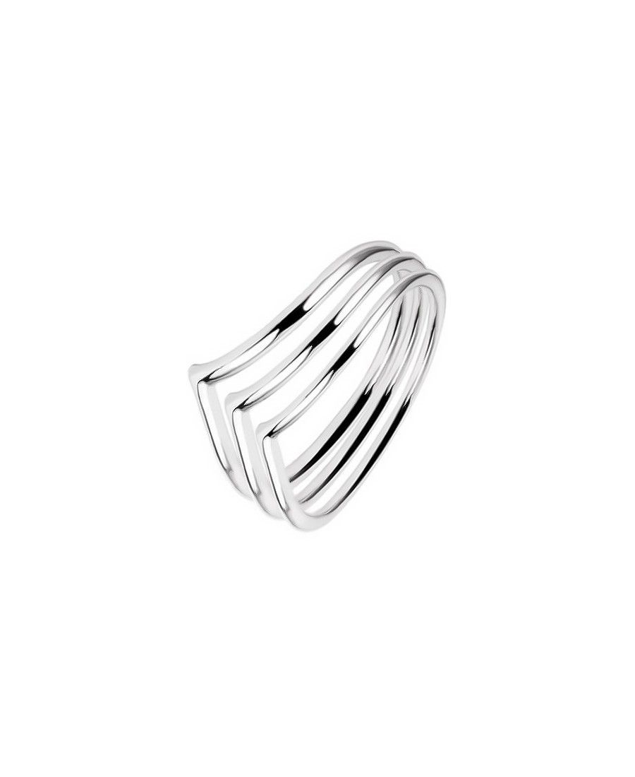 anillo-picos.jpg