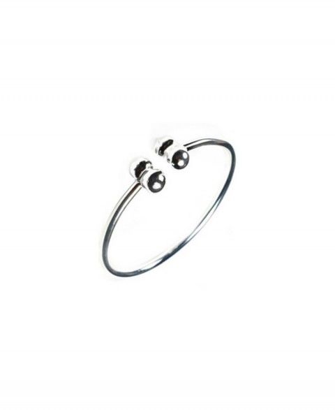 Anillo Denise