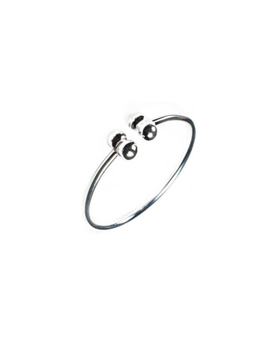anillo-denise.jpg