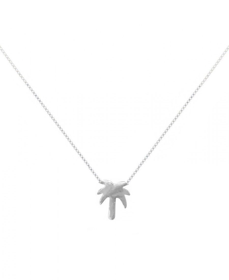 collar-palm-tree.jpg