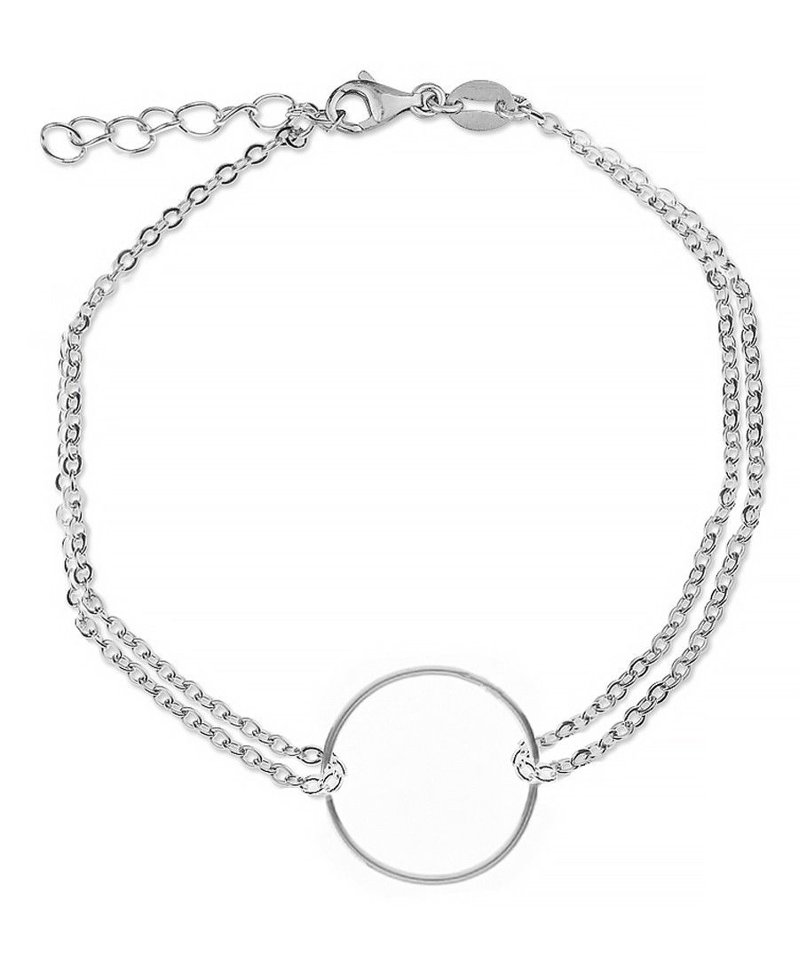 pulsera-circulo.jpg