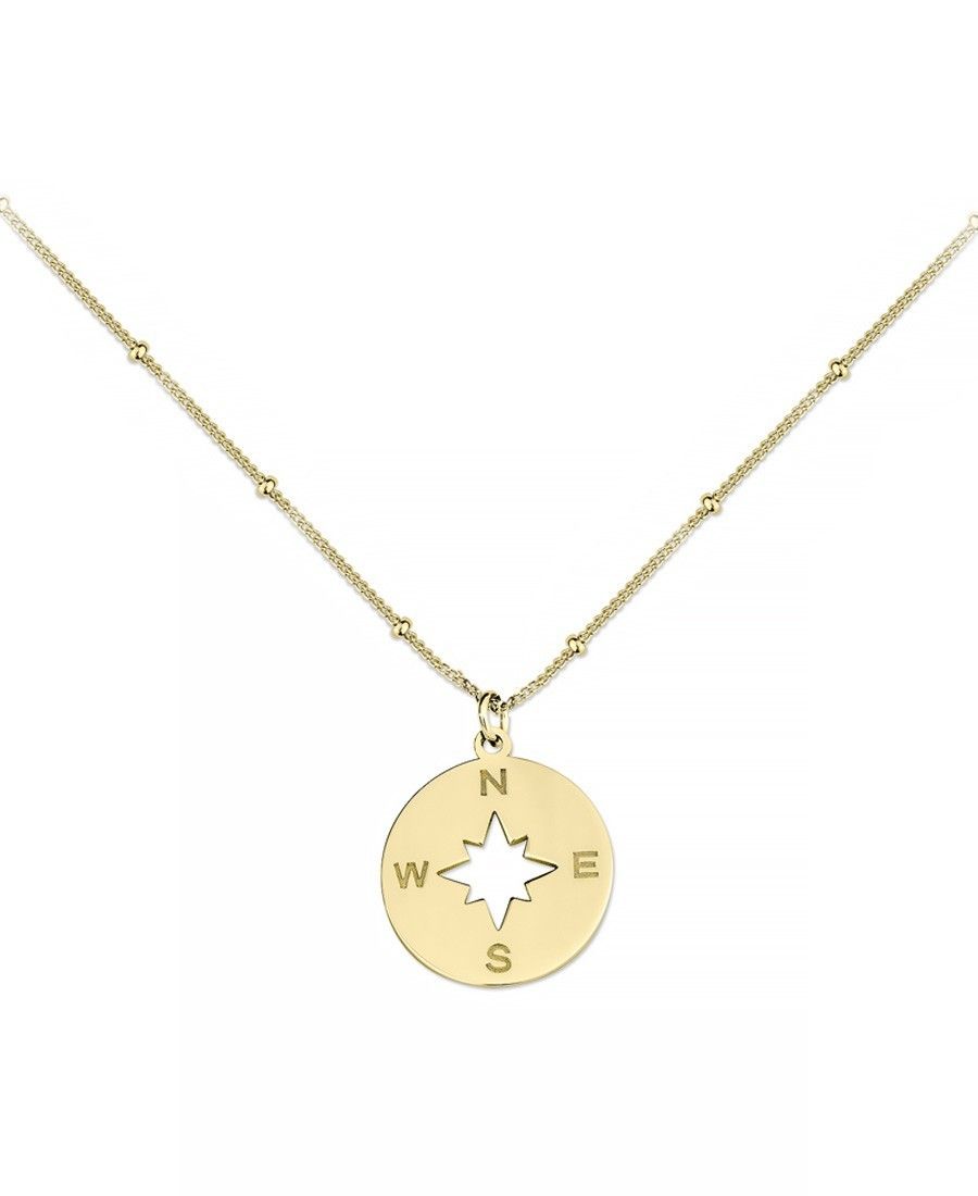 collar-compass-rose-gold.jpg