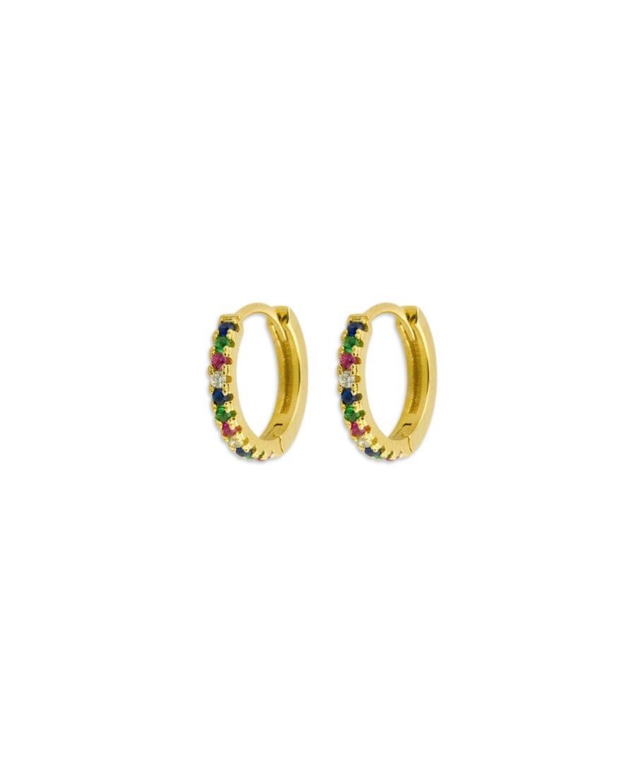pendientes-rainbow-gold.jpg