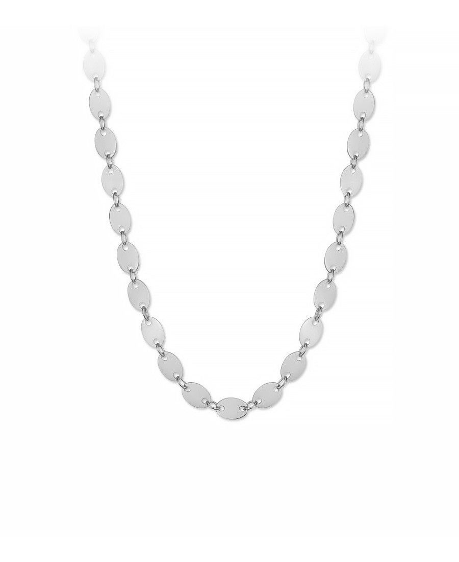 collar-hera.jpg