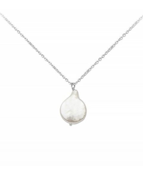 Collar Pearl