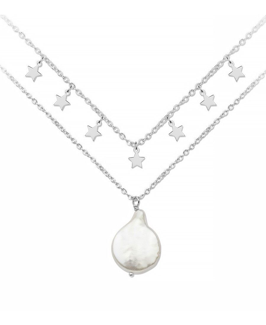 collar-lagrima-stars.jpg