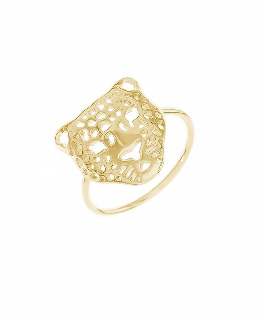 anillo-pantera-gold.jpg