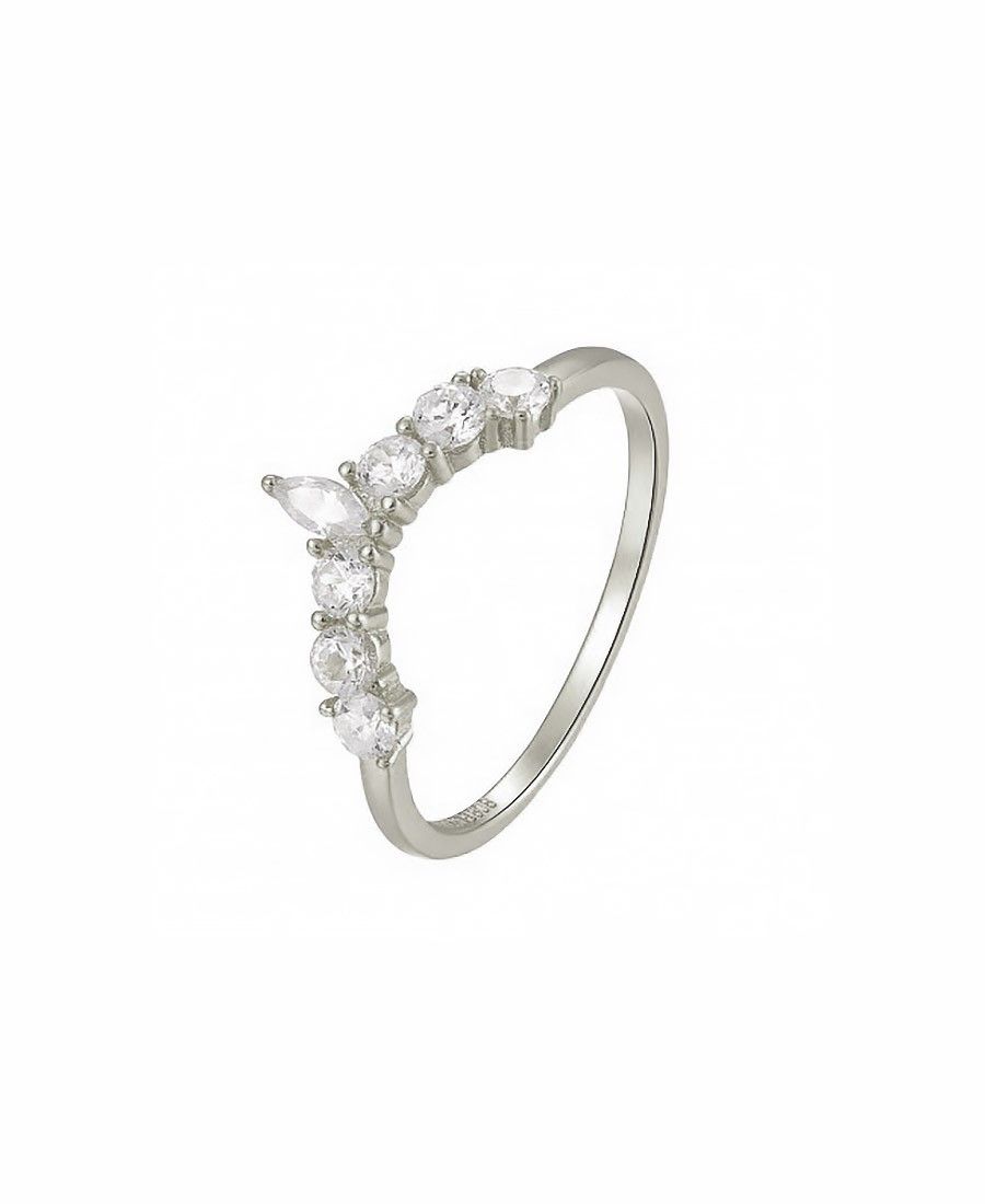 anillo-rosemary.jpg
