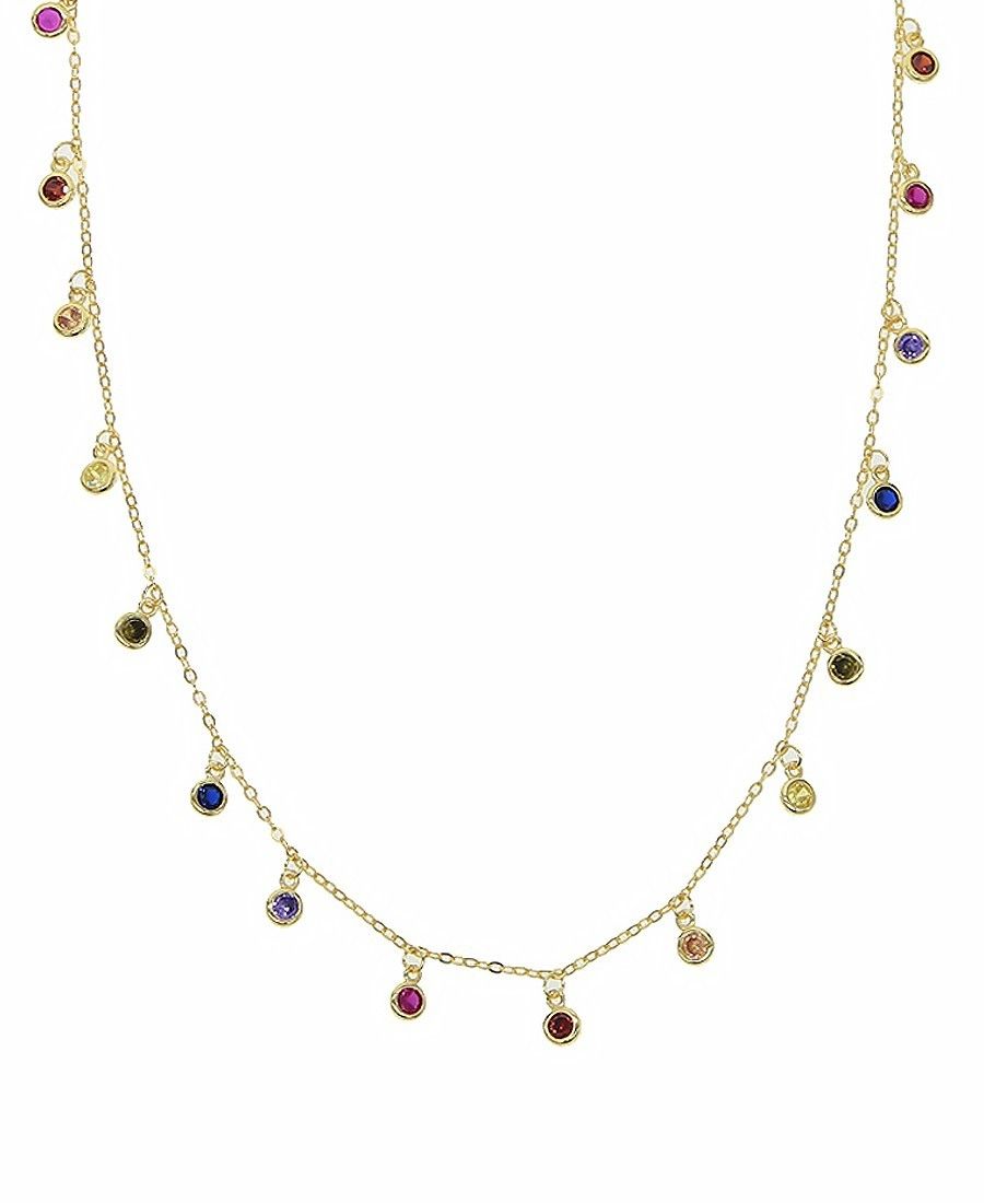 collar-arcoiris.jpg