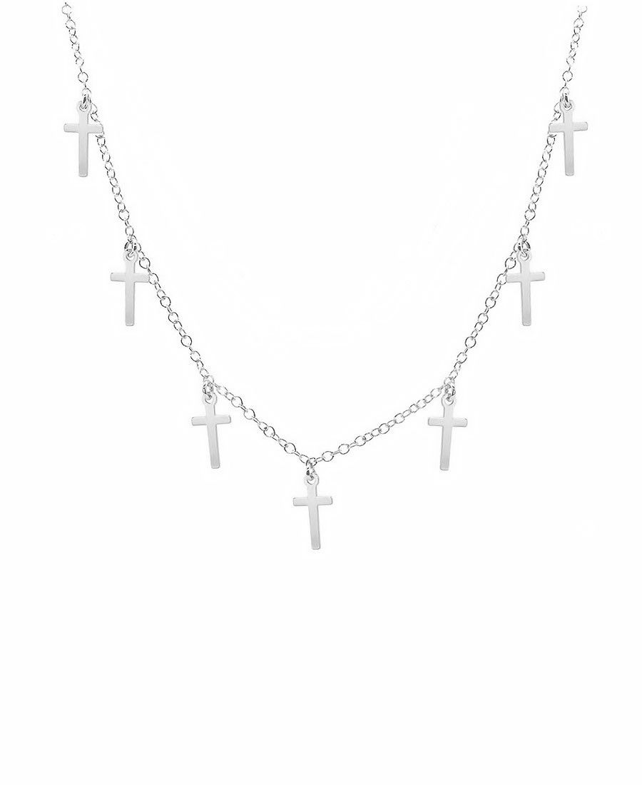 gargantilla-cruces.jpg