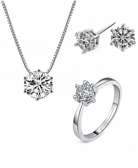 Conjunto Circonitas