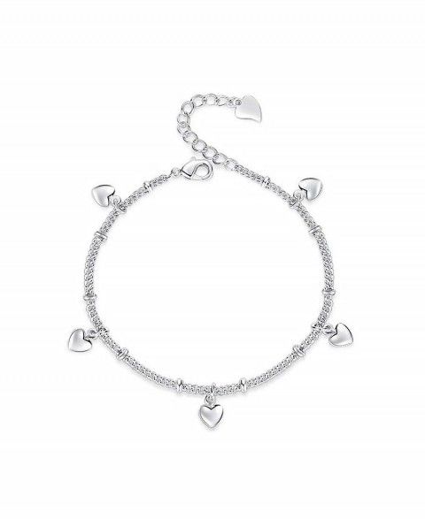 Pulsera Cupid