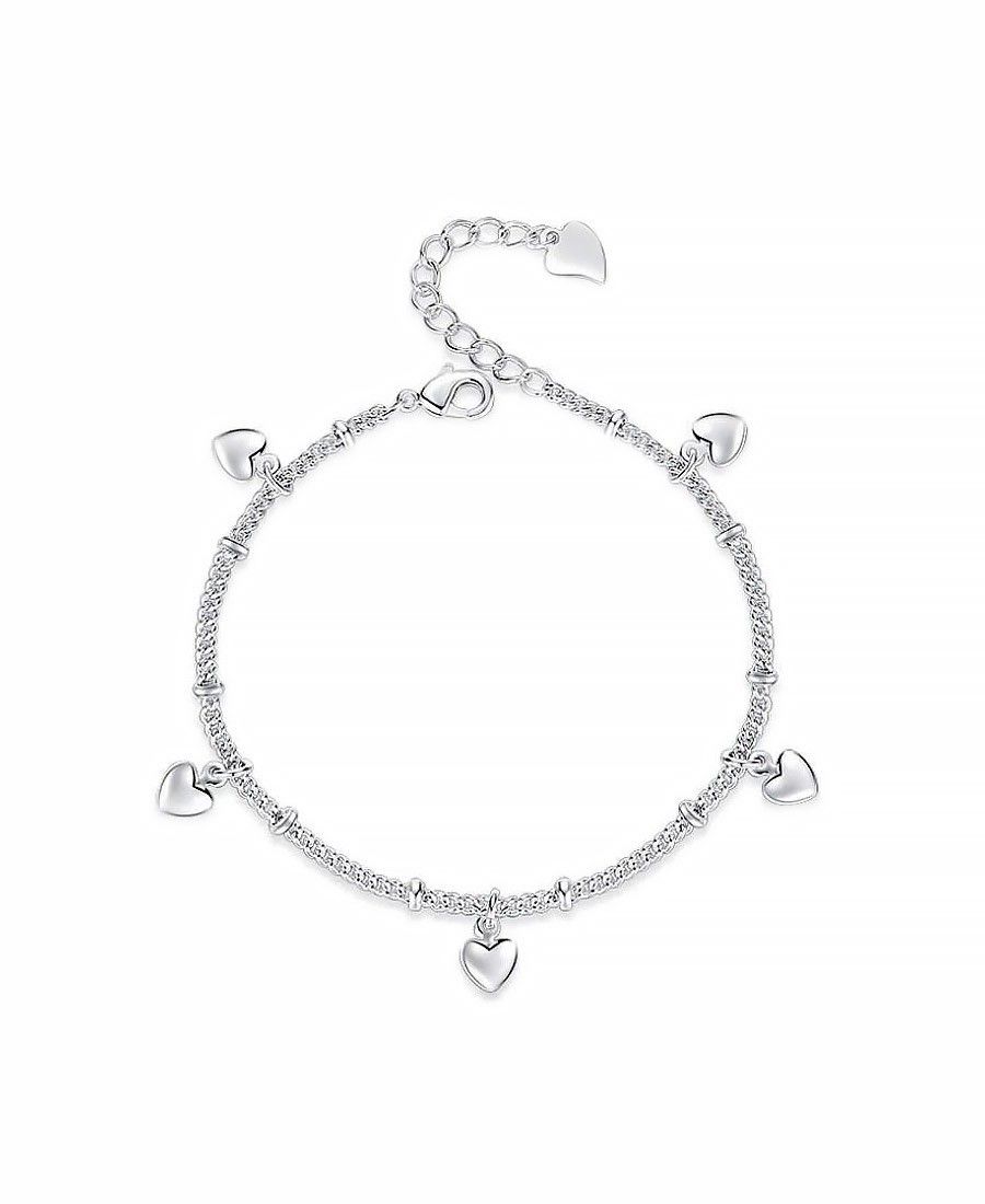 pulsera-cupid.jpg