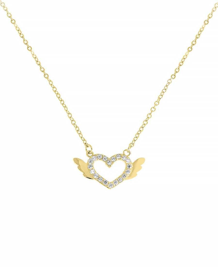 collar-heartwings-gold.jpg