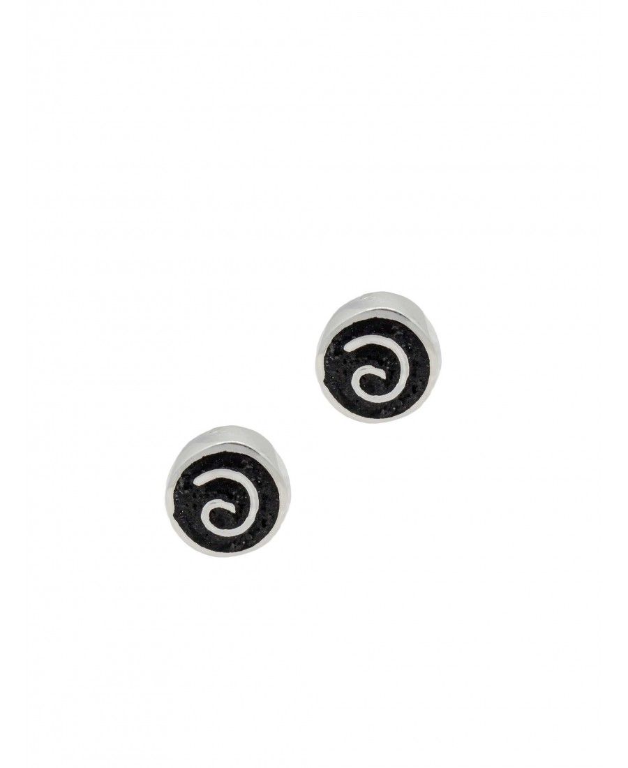 pendiente-espiral.jpg
