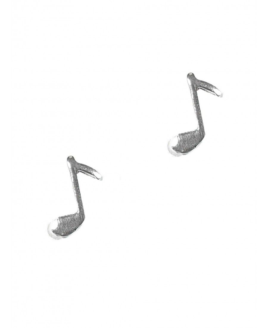 pendiente-nota-musical-2.jpg