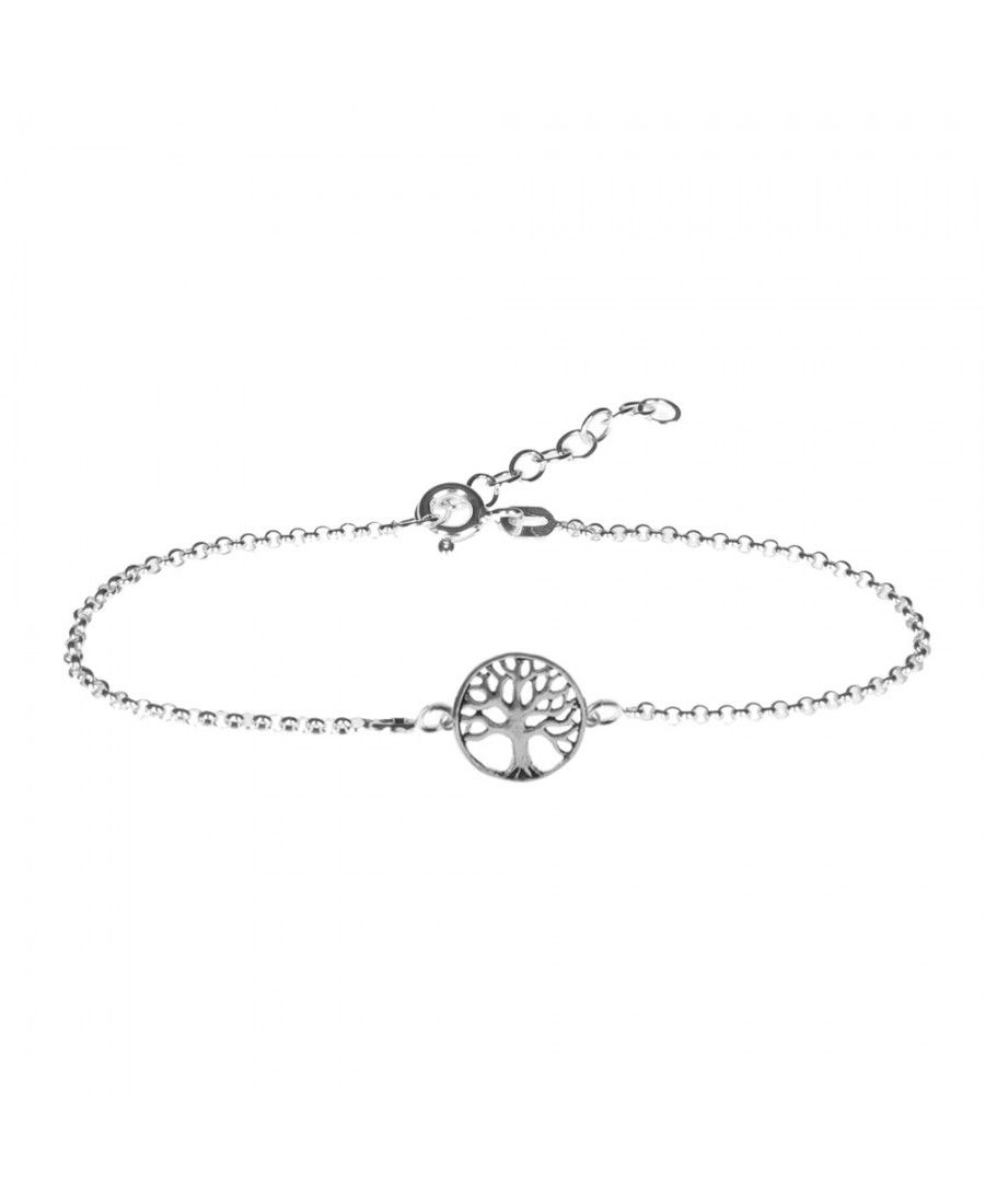 pulsera-arbol-de-la-vida.jpg