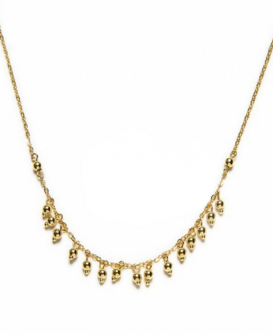 collar-bolitas-oro.jpg