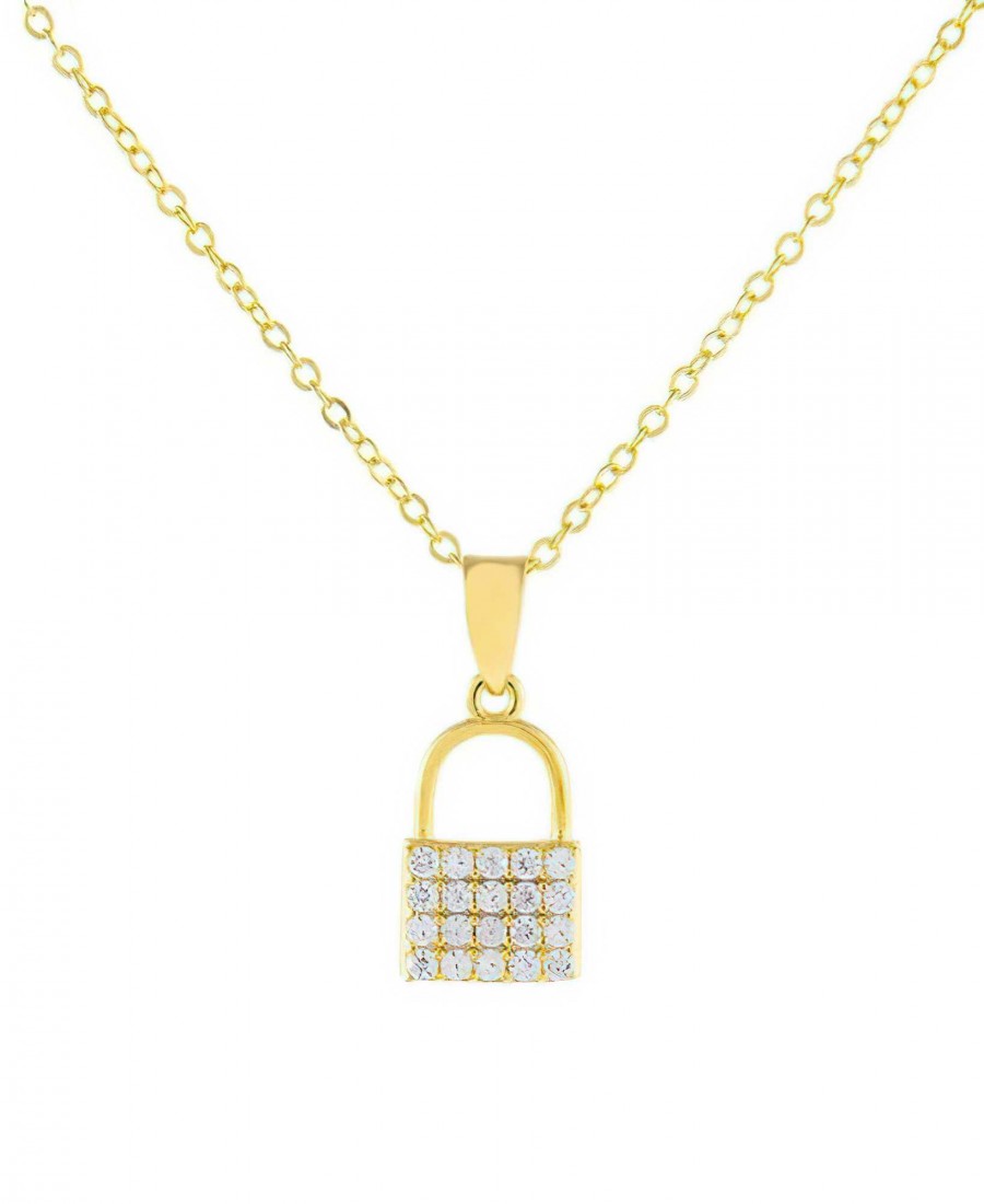 collar-candado-gold.jpg