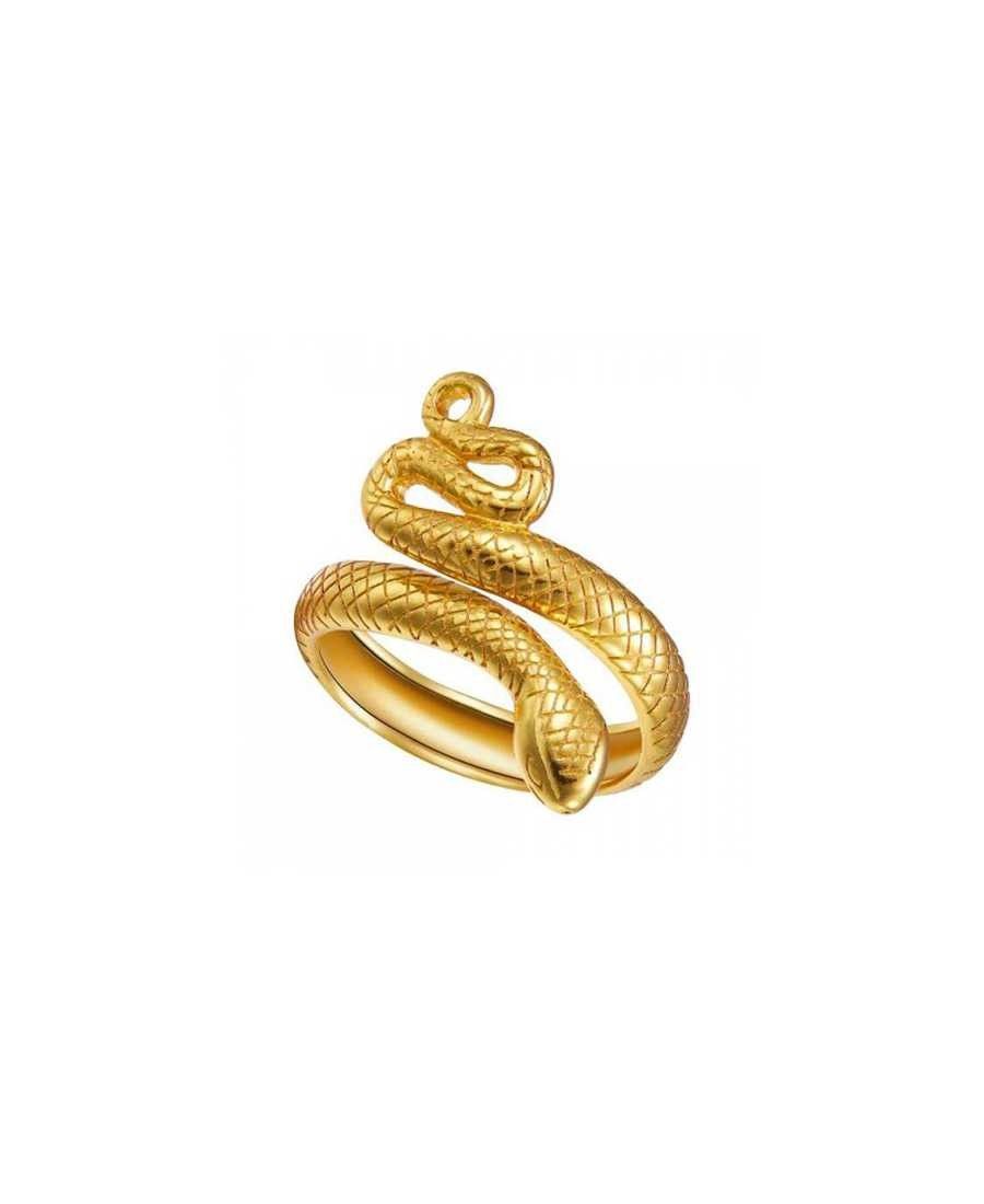 anillo-snake-gold.jpg