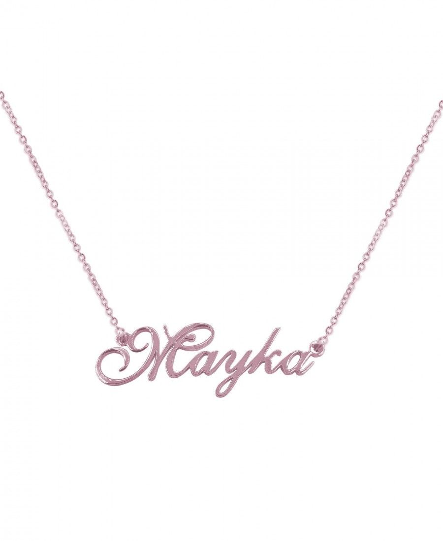 collar-nombre-gold.jpg