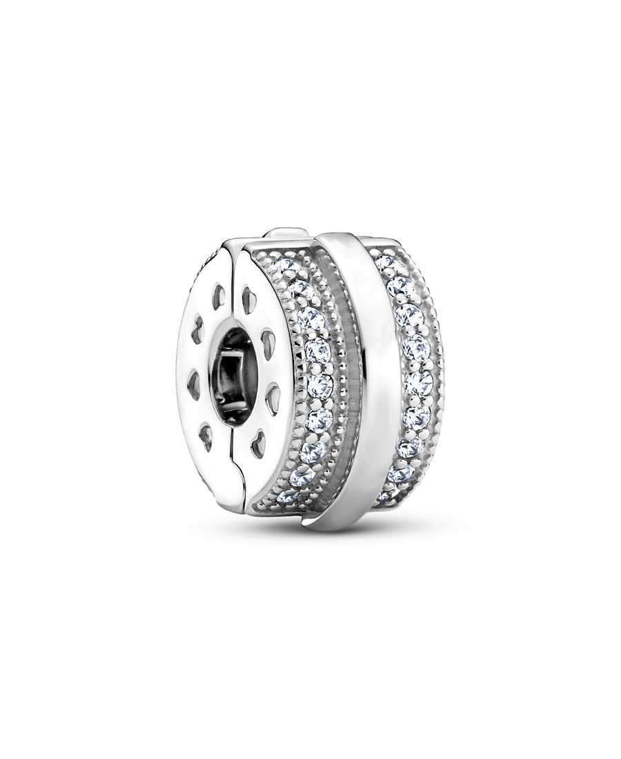 clip-circonitas-pave.jpg