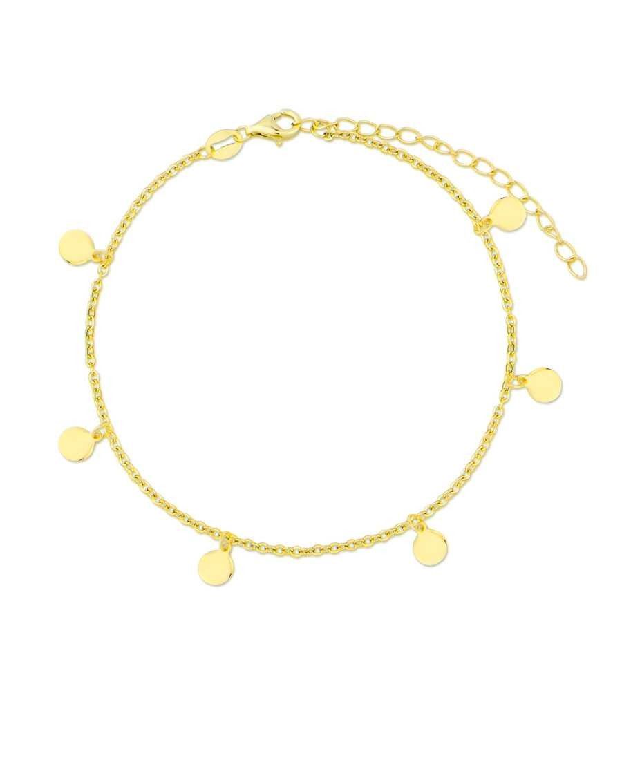 tobillera-coins-gold.jpg