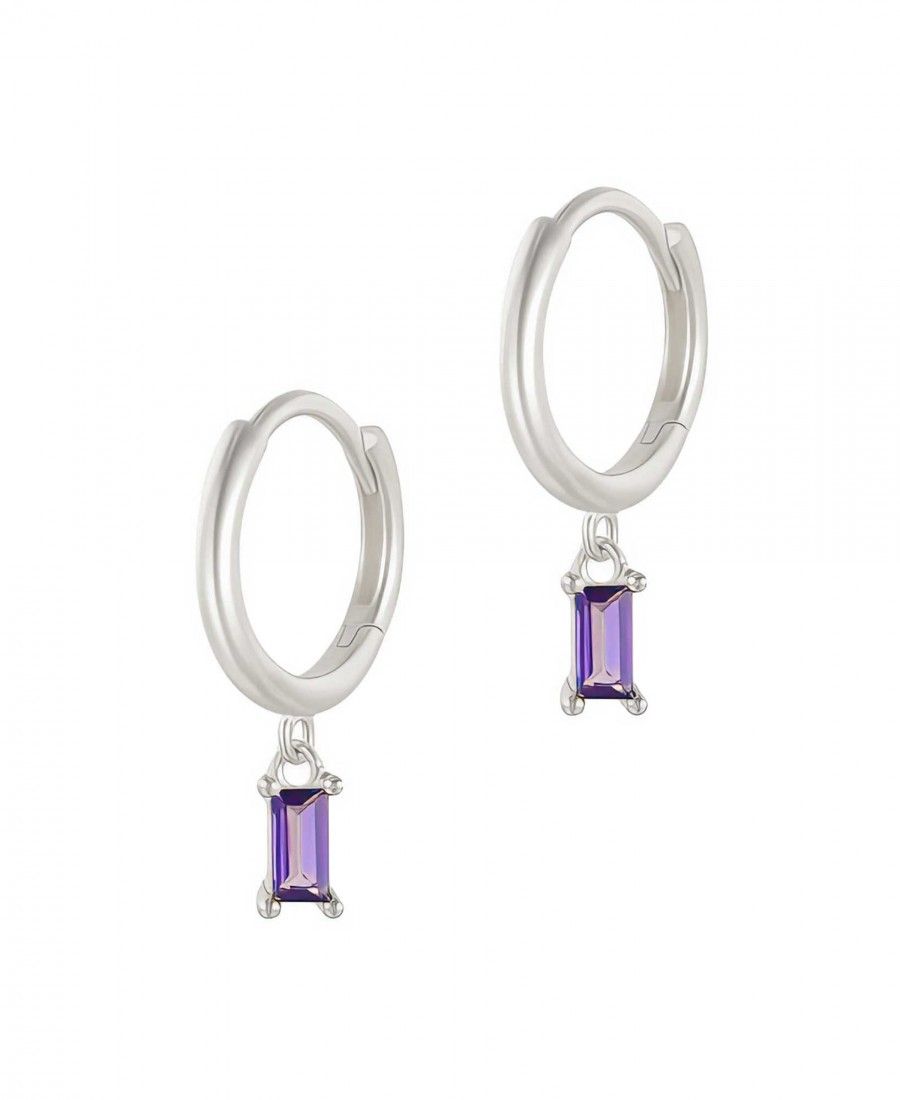 pendientes-guadaloupe.jpg