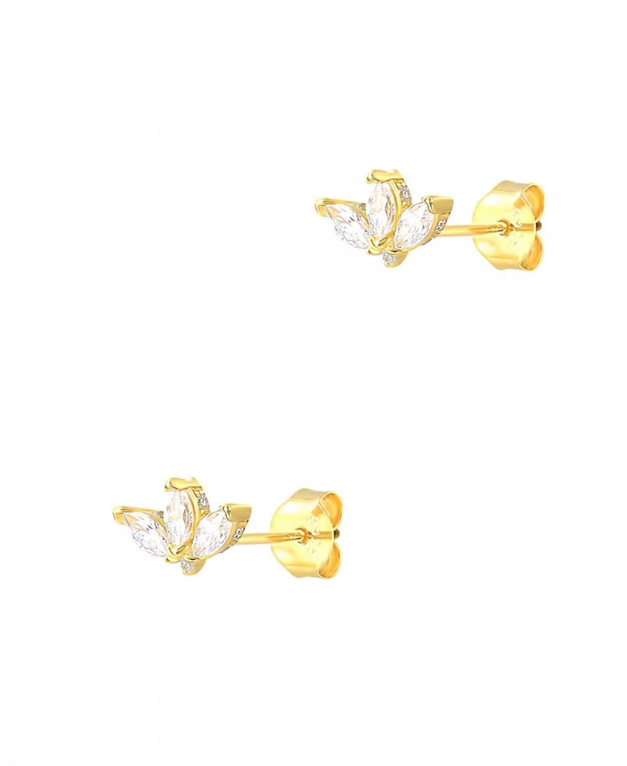 pendientes-liam-gold.jpg