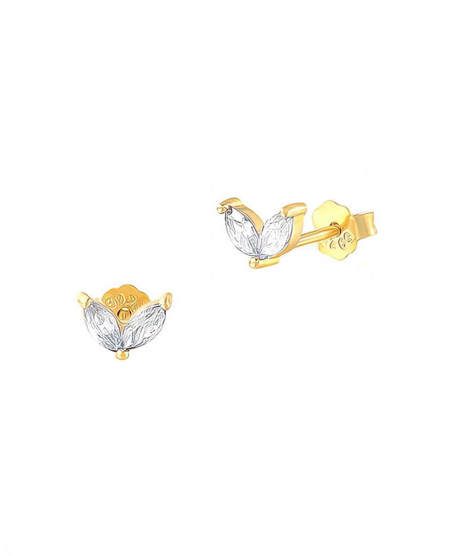 pendientes-kessa-gold.jpg