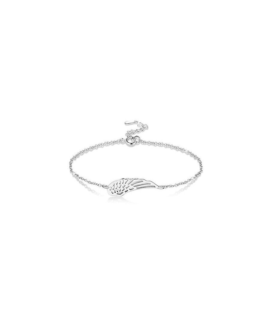 pulsera-angel.jpg