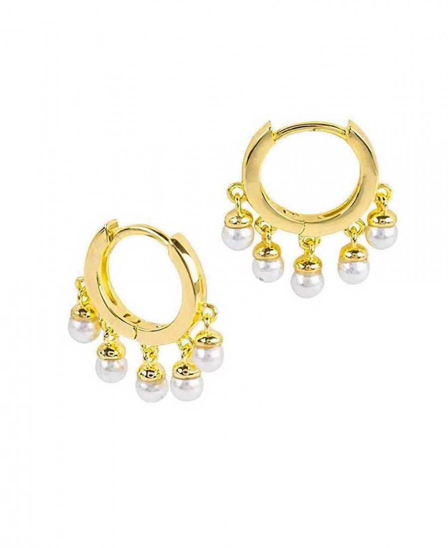 pendiente-vera-gold.jpg