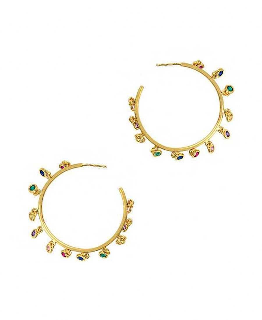 pendientes-arcoiris.jpg