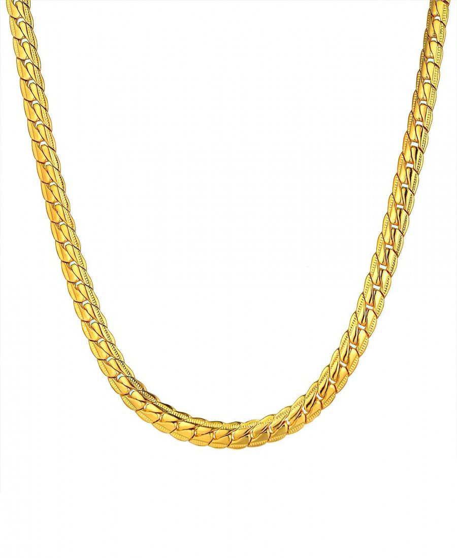 collar-menfis-gold.jpg