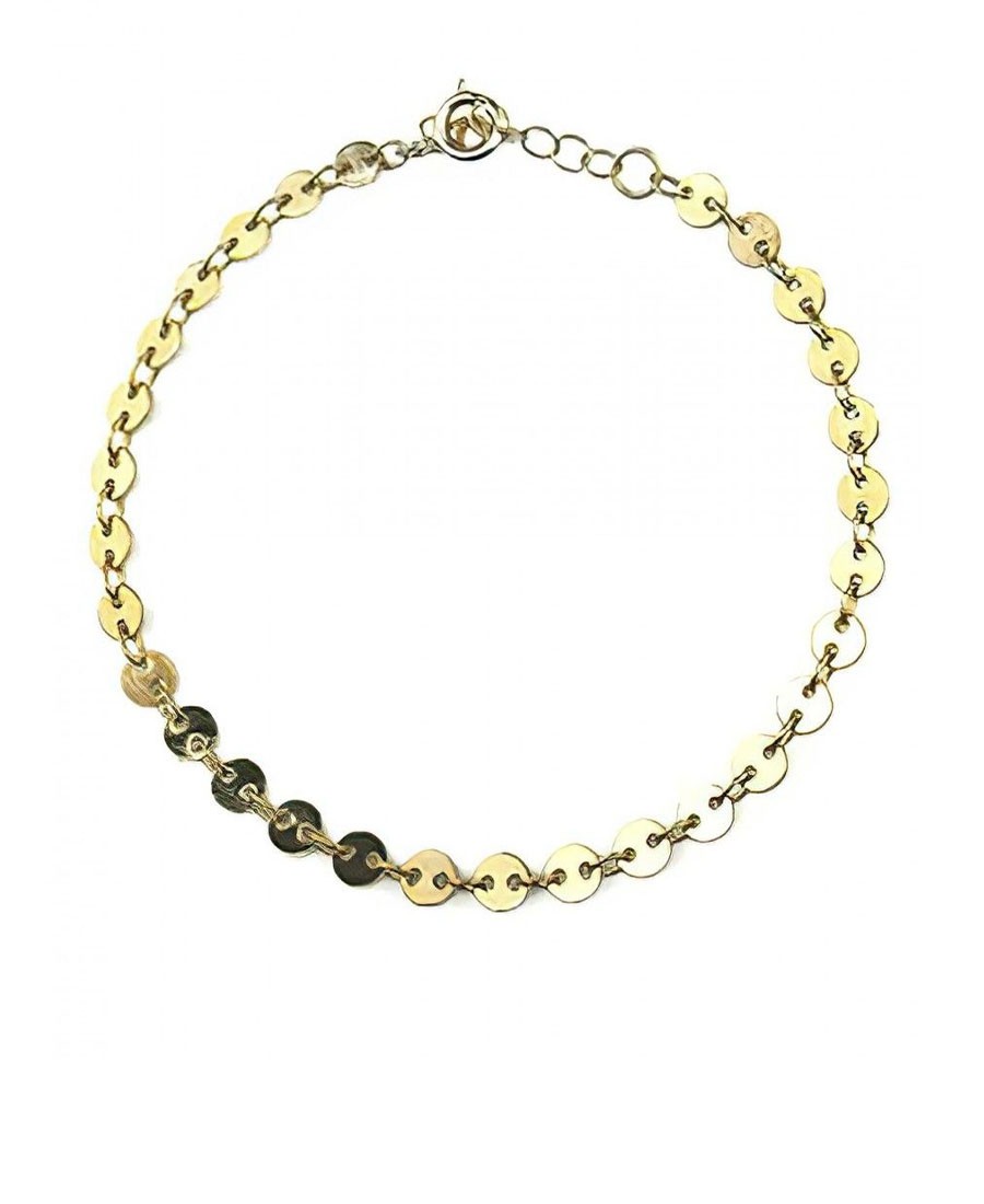 pulsera-hera-gold.jpg