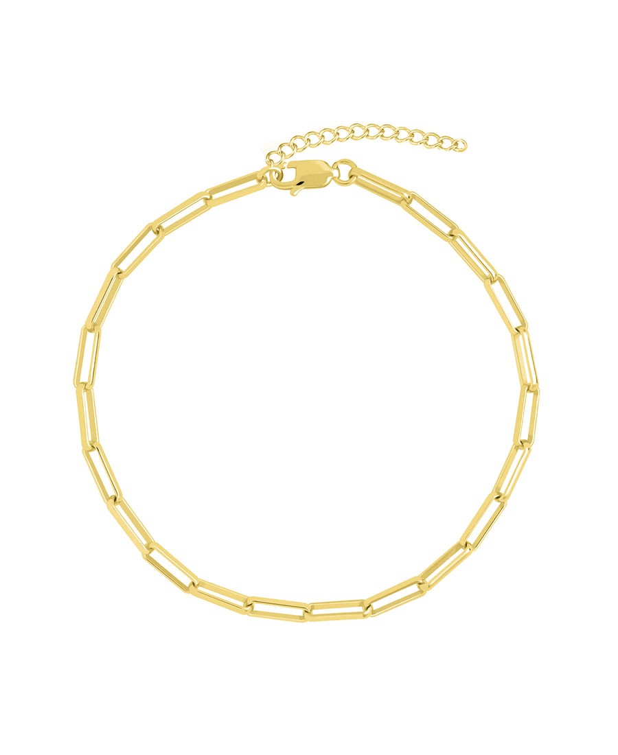 pulsera-eslabones-gold.jpg