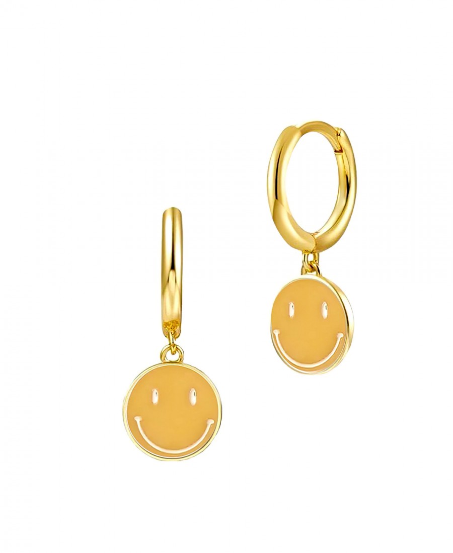 pendiente-emoji-gold.jpg