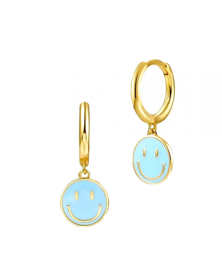 pendiente-emoji-gold.jpg