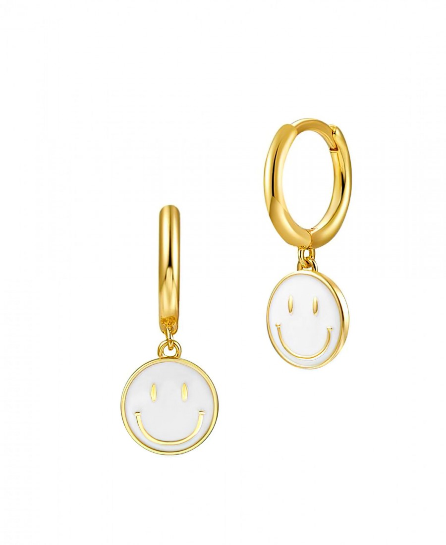 pendiente-emoji-gold.jpg