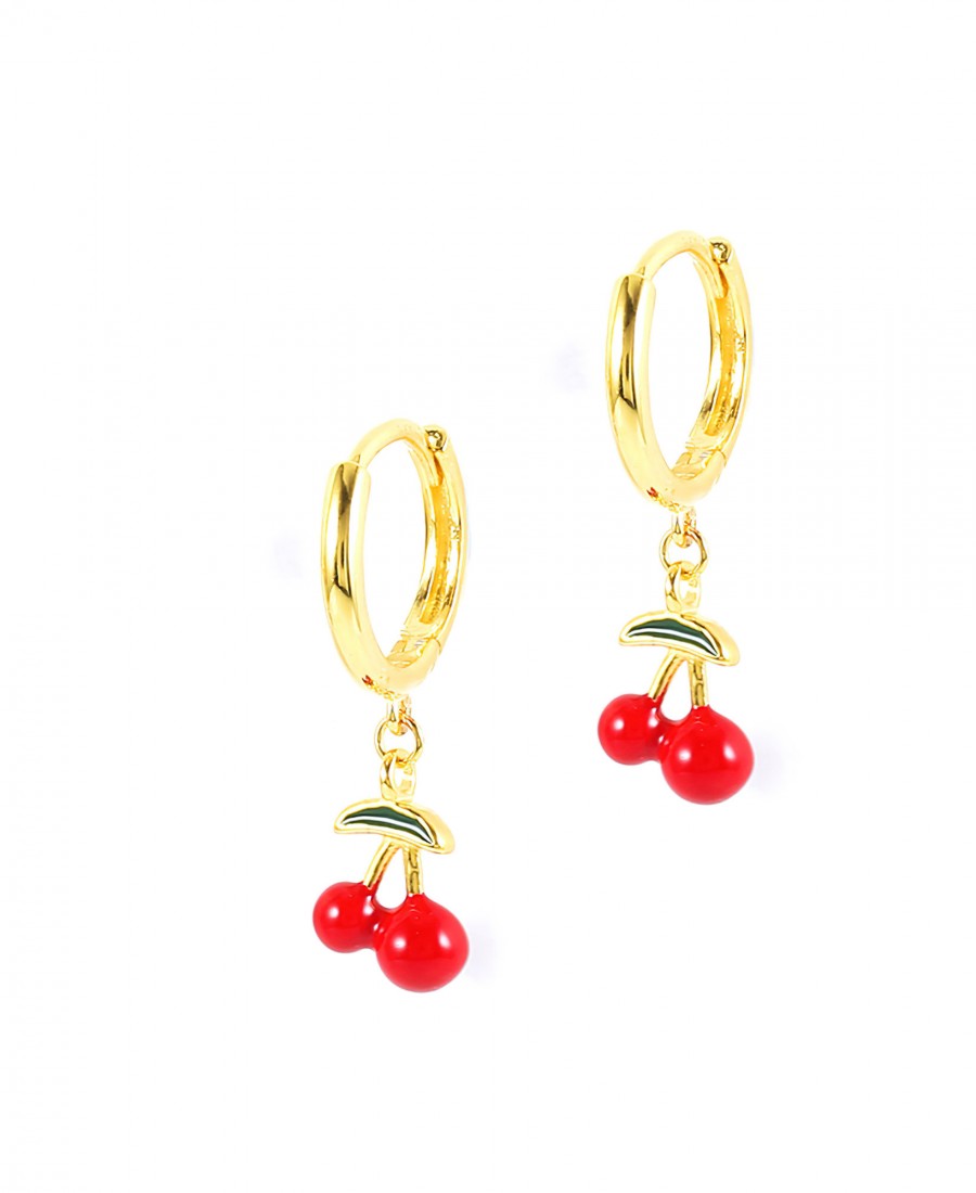 pendiente-cereza-gold.jpg