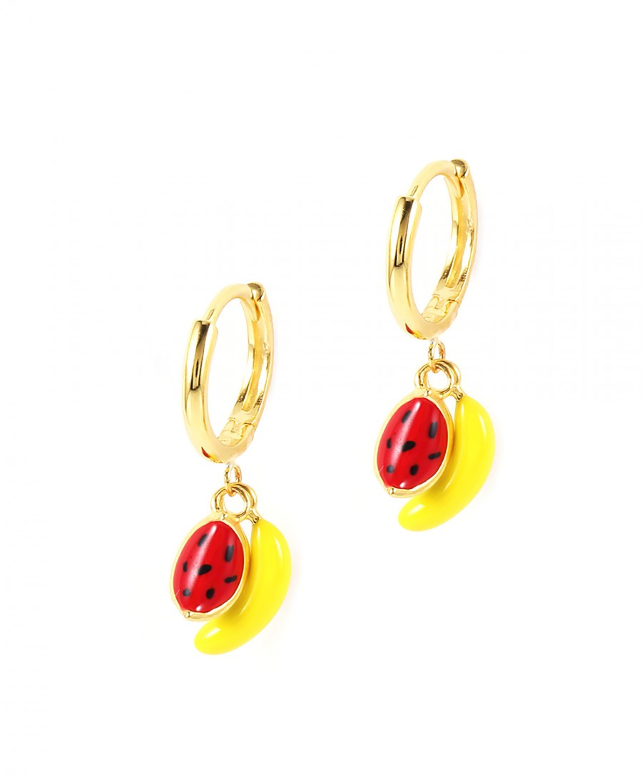 pendiente-frutas-gold.jpg