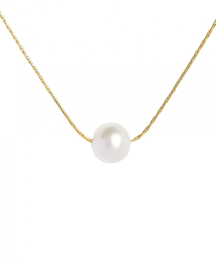 collar-perla-gold.jpg