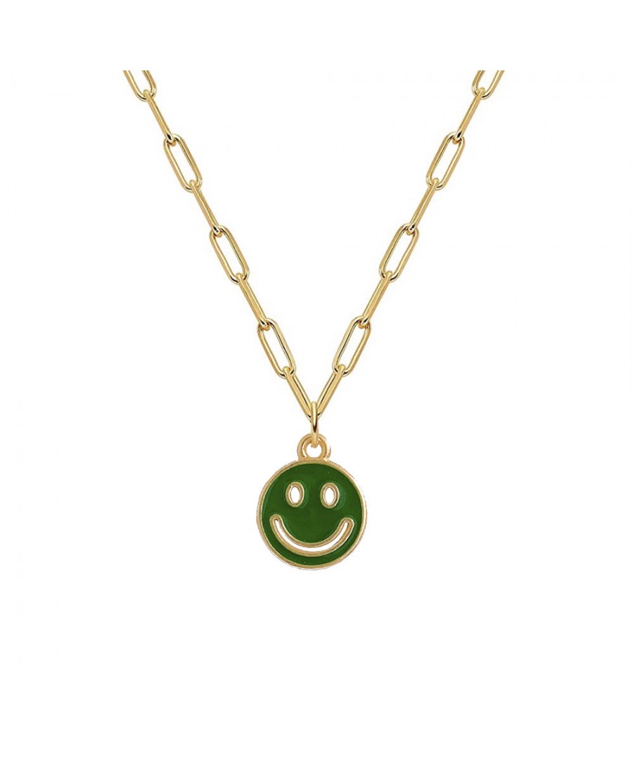 collar-emoji-gold.jpg