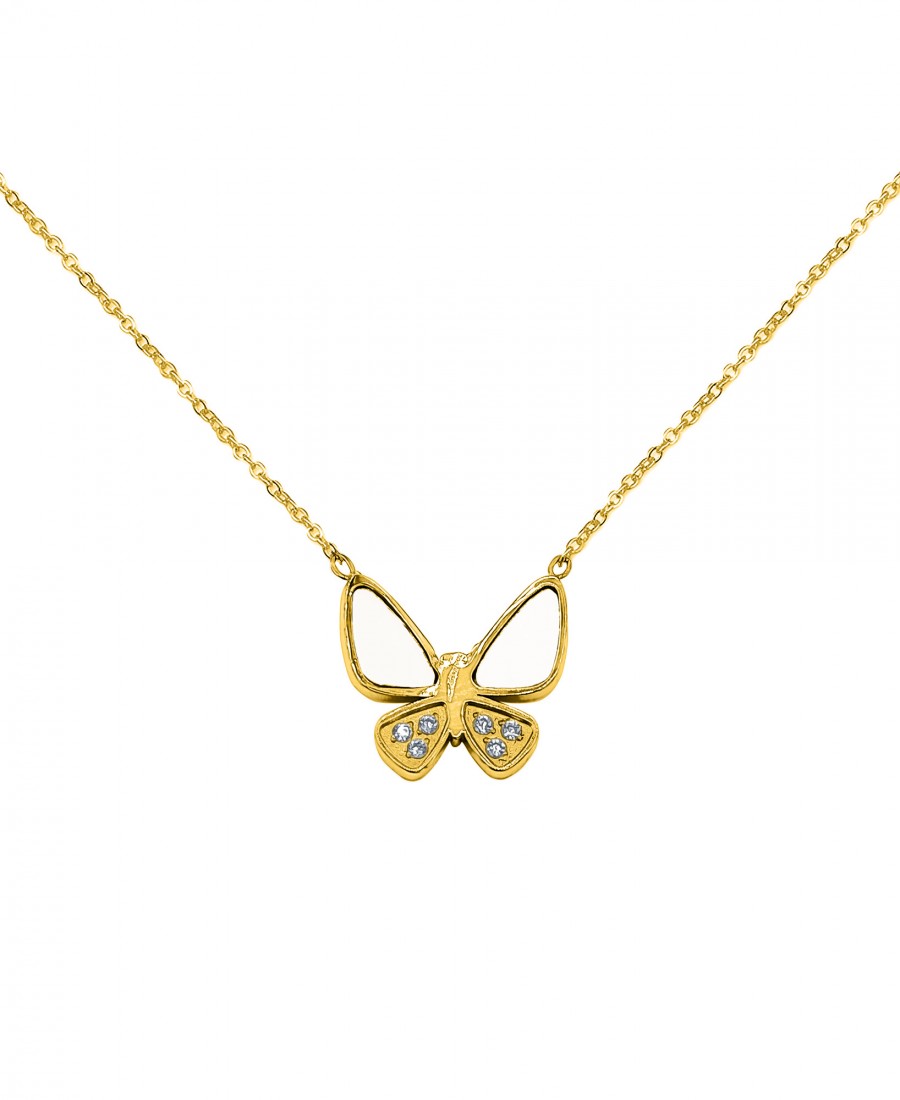 collar-mariposa-gold.jpg