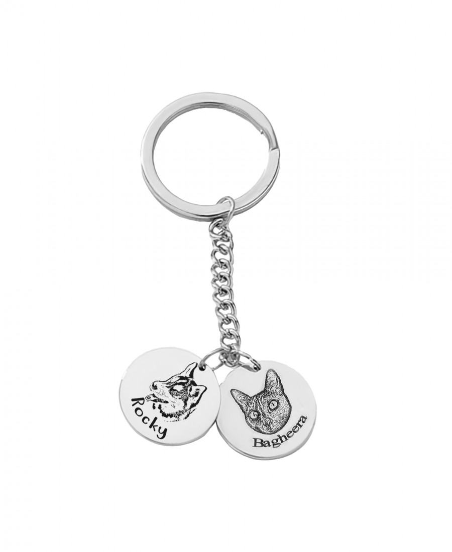 llavero-imagen-mascota-personalizado.jpg